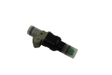 BMW E36 320i E34 520i M50