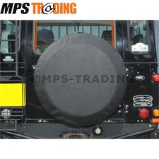 Copricerchio di scorta in