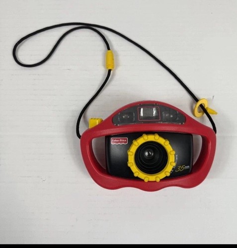 Fisher price bambino - bambino, scatto