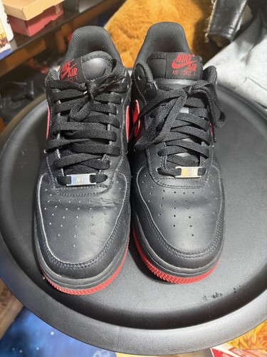 Nike air force - nike, sneakers