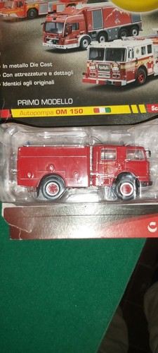 Centauria camion om scala - , .camion