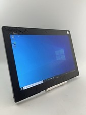 Lenovo IdeaPad D330-10IGM