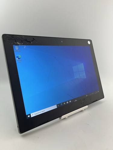 Lenovo ideapad d330 - lenovo, d330-10igm