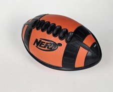 Originale 2005 Nerf Classic