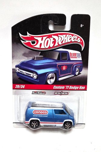 Nos hot wheels - nos!, r3752