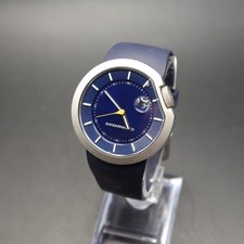 Orologio Mandarina Duck by
