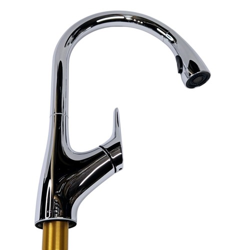 Kohler 30469 rival - kohler,