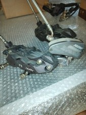 Pinze Freno anteriore MV Brutale 910 S