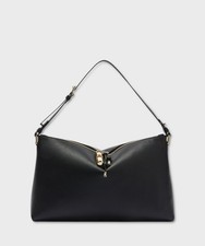 Furla Debby Soft borsa a