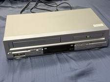 Sansui VRDVD4100A Lettore
