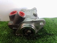 7684955169 - 0007819 BRAKE