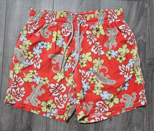 Costume bagno vilebrequin - costume,