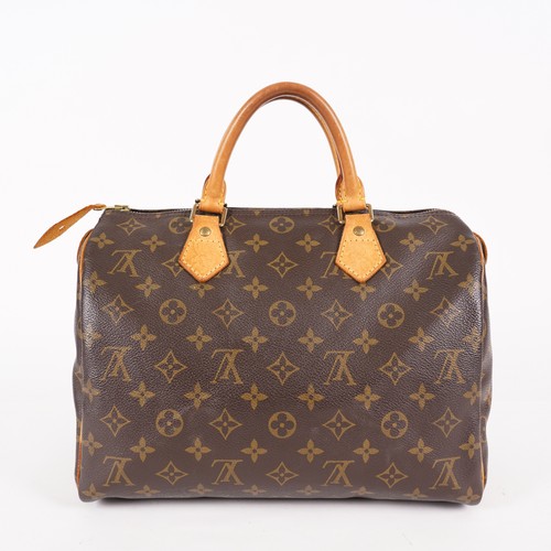 Autentica borsa louis - borsa, vuitton