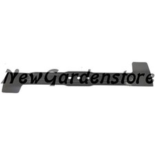 Lama BOSCH rasaerba tagliaerba