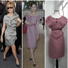 Vintage Christian Dior 2010