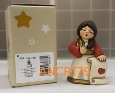 THUN – 2024 – Sibilla –