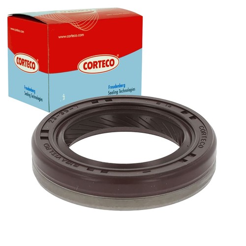 Corteco paraolio albero - paraolio, motore