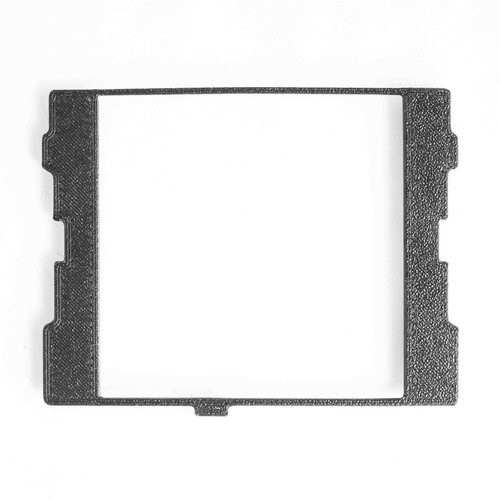 Bronica 6x6 66 - , 6x6,