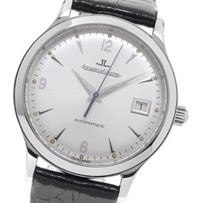 Jaeger lecoultre master - jaeger-lecoultre,