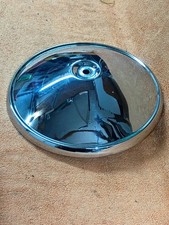 COPPA RUOTA AUTOBIANCHI