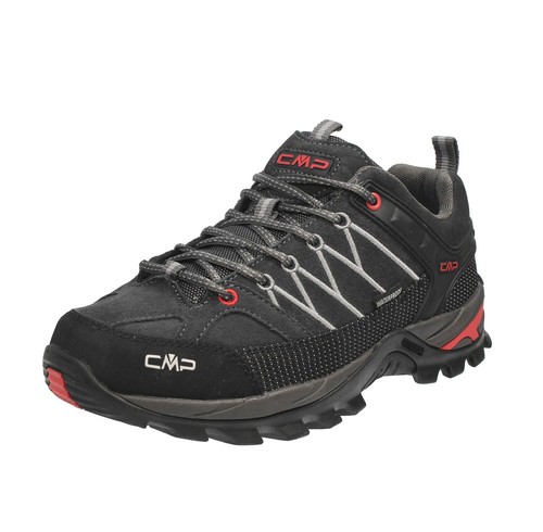 Cmp rigel low - cmp, trekking