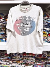 90s 90s ‘Bob & Jerry Show’