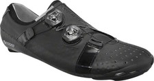 Scarpa ciclismo strada BONT