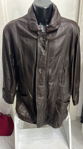 Giacca cappotto uomo - giacca,