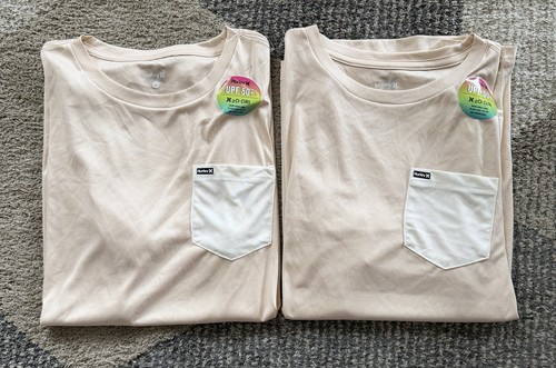 Lot boy hurley pocket - lot, 2