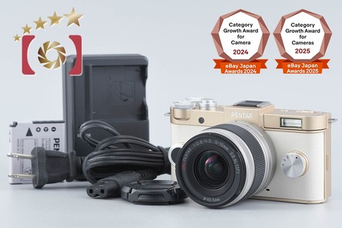 Count 964 pentax s1 gold - "count, 964"