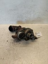 Turbo PEUGEOT 207 PHASE 1 1.4