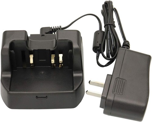 Cd41 caricabatteria per yaesu - cd41,