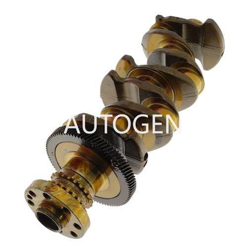 Albero motore per bmw serie - per,