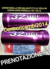 COPRIFORCELLA PER MALAGUTI F12