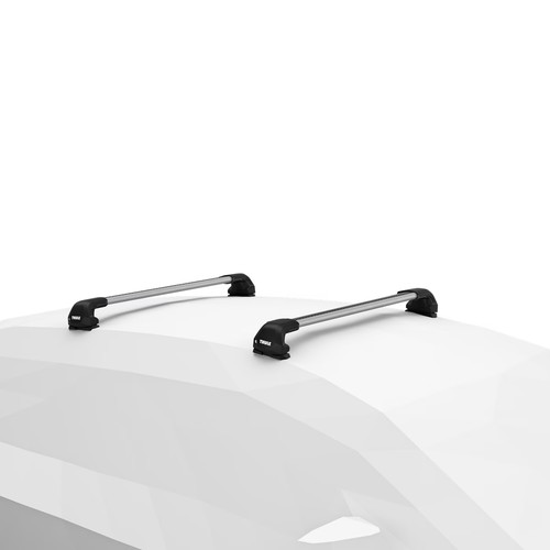 Barre portatutto thule wingbar - thule,