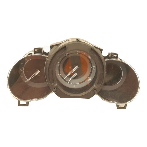 Citroen ds3 speedo orologi mk1 - citroen,