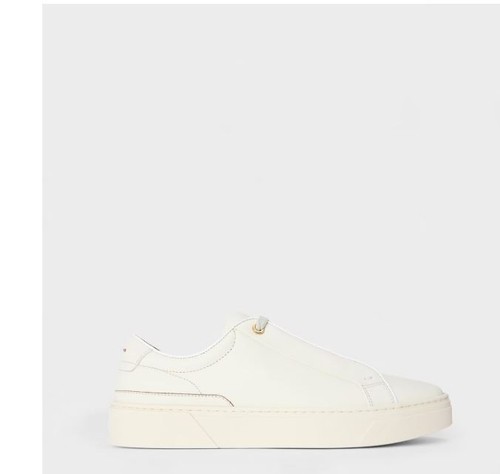 Scarpe ginnastica donna - da,