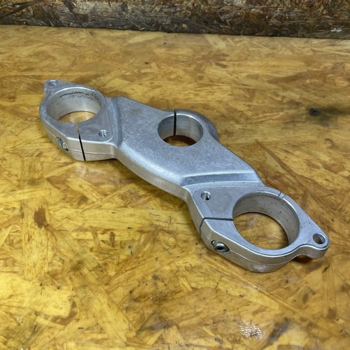 Ducati st2 st4 giogo - st4, superiore