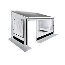 Camera Residence Thule G3