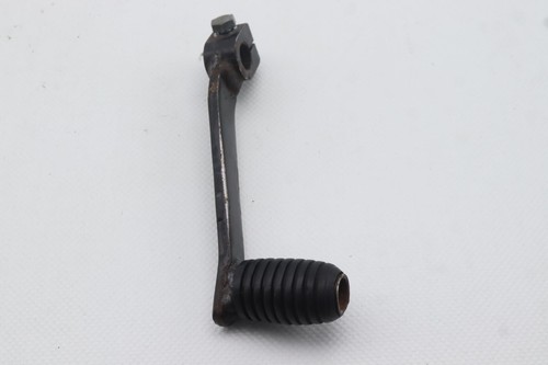 Selettore velocità honda - di,