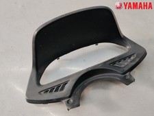 Carena Contachilometri Strumentazione Cover Veglia Yamaha T-Max 500 2001 2003