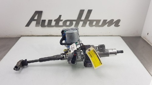 Servosterzo elettrico power - elettrico,