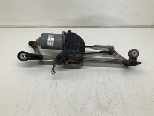 Motorino tergicristallo - motorino,