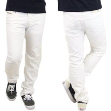 Jeans uomo DIESEL Buster 0830G