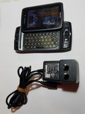 Rarissimo cellulare grigio