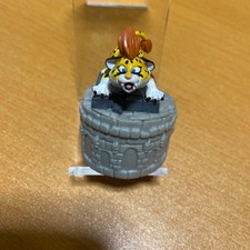 Tappo biberon Dragon Quest