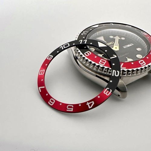 7s26 0020 skx007 sbsa srpd - 7s26-0020,