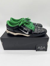 Nike Total 90 III Quit The