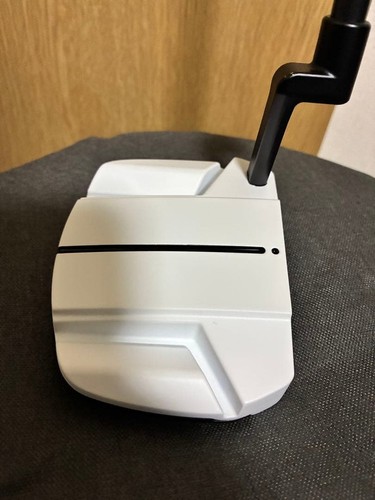 Ping scottsdale ally blue - ping,