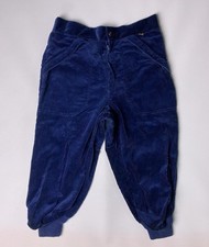 Pantaloni da equitazione